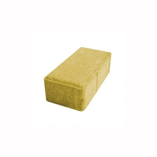 Corrosion Resistant Acid And Heat Resistant Brick