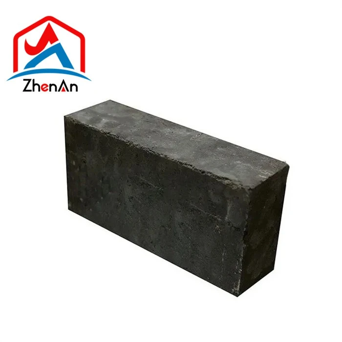 Customizable Silicon Carbide Brick For Tailored Solutions