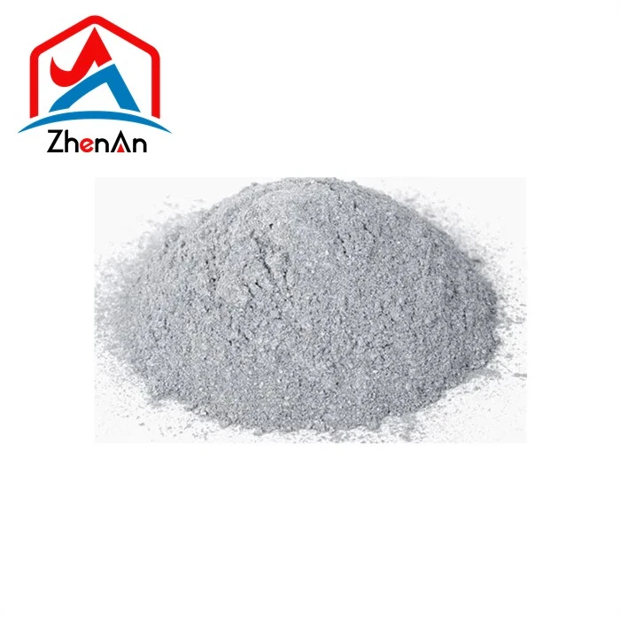Refractory High Alumina Cements A600