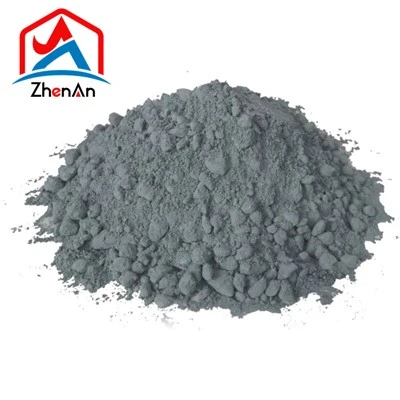 Yuqori aluminali olovga chidamli