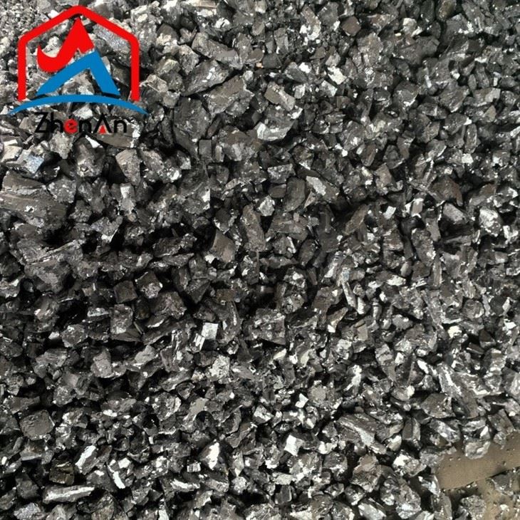 Buy Ferro Vanadium 50% With Good