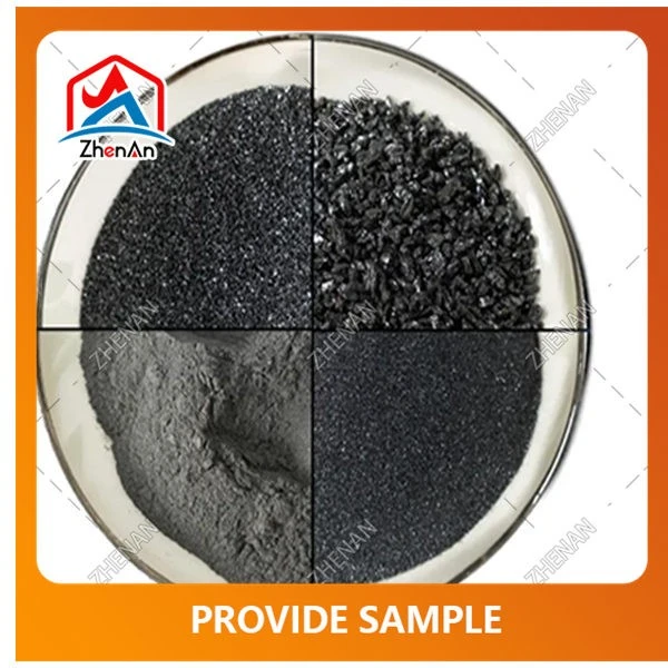 high level material silicon carbide555