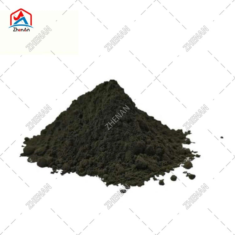 Silicon Metal Powder Lab Grade supplier Silicon Metal Powder Lab Grade supplier