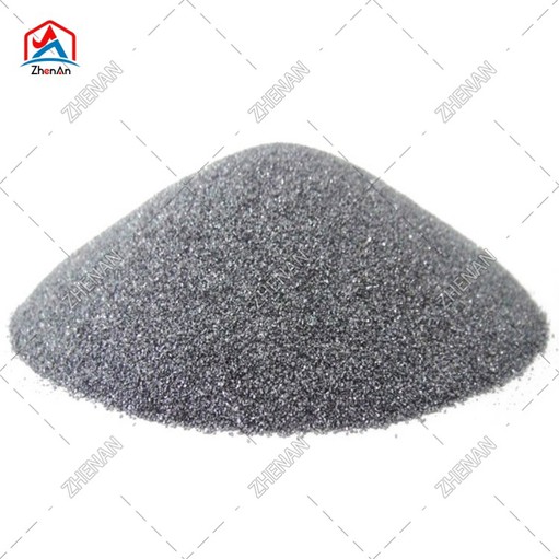 metal silicon powder metal silicon powder