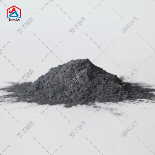 Ultrafine Silicon Powder supplier Ultrafine Silicon Powder supplier