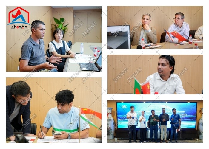 Customer photos Customer photos