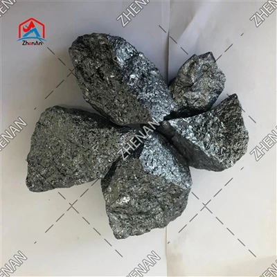 Xitoy Silicon Metal 553 eksport narxi 2026-yil 13-martda qanday