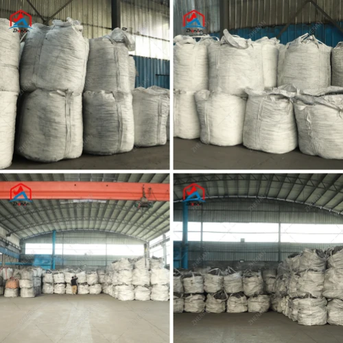 product-500-500