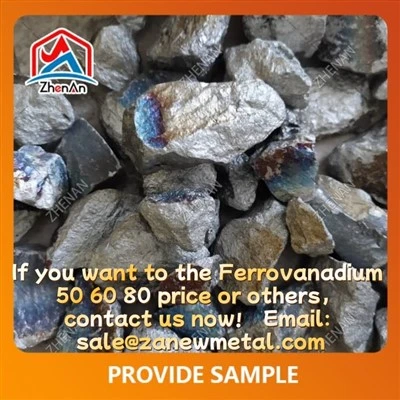 48-55% FERRO VADIUIION 50