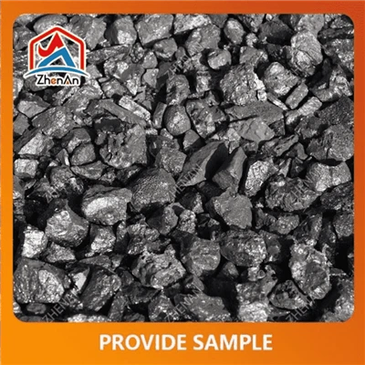 Silikon metal 1101 tozali
